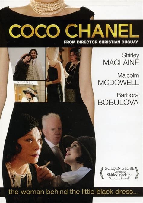 coco chanel tradicional|coco chanel full movie online.